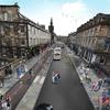 Edinburgh reveals final proposals for Meadows to George Street project