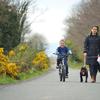 DfT announces £200m for cycling and walking projects in England