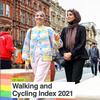 Majority want more LTNs and segregated cycle tracks, survey finds