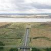 National Highways draws up revised plan for Lower Thames Crossing