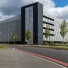 University of Warwick works with APCOA Parking