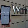 Waitrose rolls out Flowbird parking app