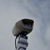 Sheffield deploys Yunex Traffic cameras