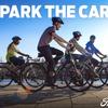 Ford asks drivers to ‘Park the Car’