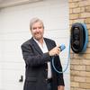 EVIOS launches home charger