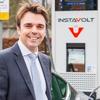 InstaVolt increases rapid charger tariffs