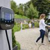 Jersey Electricity offers EV charging subscription