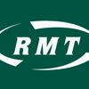 Shapps hints he may turn to agency workers as RMT plans strike action