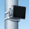 Yunex Traffic launches radar detection for traffic signal control