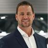 EV Technology Group hires Dan Burge as chief product officer