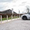 Rhug Estate brings rapid charging to rural Wales