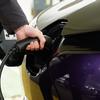 Plug-in grant for cars ends