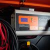 RAC rolls out faster emergency EV chargers to patrol vans