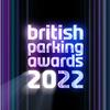 British Parking Awards 2022 deadline day looms