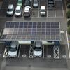 Solar car park developer 3ti hits funding target in under an hour