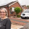 Vehicle-to-grid reduces home energy bills, says Electric Nation