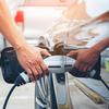 Rising prices at the pumps fuelling shift to electric vehicles