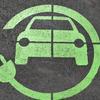 DMUK seeks views on accessible EV charging