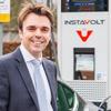 InstaVolt secures £110m of debt funding