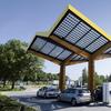 Fastned sets new charging targets for 2024