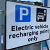 EV charging strategy requirement to be spelt out for councils