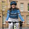 Cycling made e-asy to launch in Sheffield