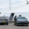 Urban-Air Port powers up for electric cars