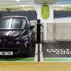 UK on track for 500,000 EVs within months, says RAC