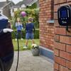 Ohme sees trade enquiries double as electric car charger law arrives for new homes