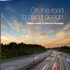 Guide sets out vision for better road design