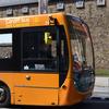 Bus franchising assessment glosses over downsides, says Cardiff Council