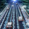 Exploring the potential benefits of digital roads