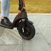 GoCompare reports 147% increase in online searches for e-scooters