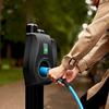 Gloucestershire to install 1,000 on-street chargers