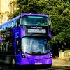 Park & ride payment to be harmonised in Oxford