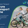 Solent Future Transport Zone: latest updates on MaaS, bikes and scooters