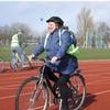 GPs to offer cycling and walking prescriptions in £12.7m pilot scheme