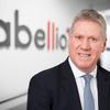 Dutch owners of Abellio set to accept management buyout bid