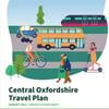 Travel plan for Central Oxfordshire sets out net zero vision