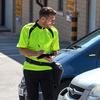 Parking enforcement statutory guidance updated