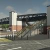 Tees Valley’s Eaglescliffe station to be upgraded