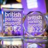 British Parking Awards finalists revealed