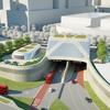 Opponents pledge to resist traffic-led use of £2bn Silvertown Tunnel