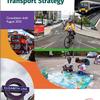 Traffic reduction at heart of Greenwich Transport Strategy