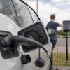 Drivers find lack of EV roaming frustrating, says CTEK