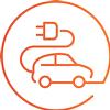 Charge Collective project tackling EV charging inequality