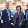 Zap-Map raises £9m Series A funding from Fleetcor