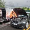 EV and hybrid drivers at risk from unskilled breakdown operators, warns Start Rescue