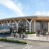 New transport interchange for Dudley gets green light