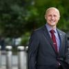 Byford to leave Transport for London